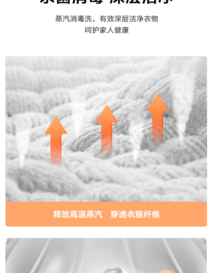 描述16.jpg