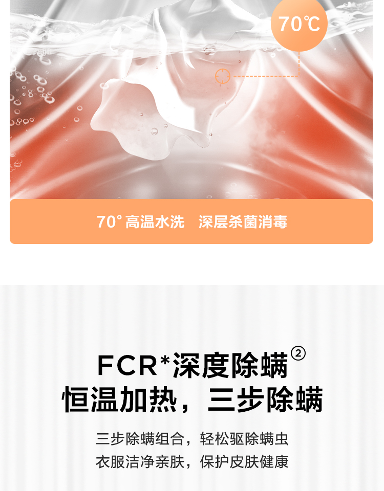 描述17.jpg