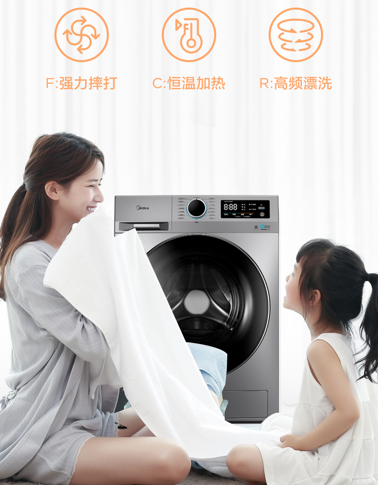 描述18.jpg