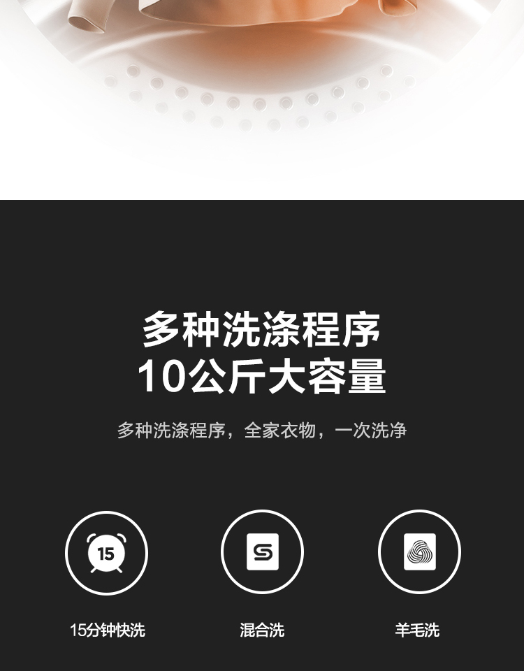 描述21.jpg