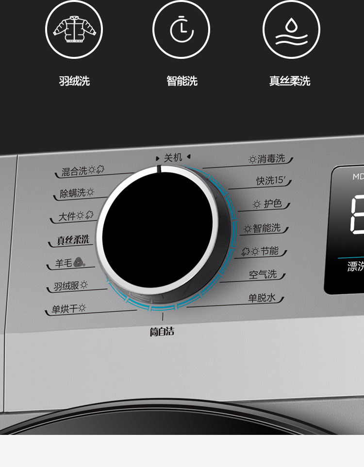 描述22.jpg