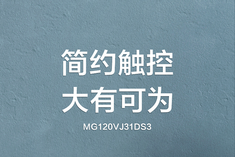 描述3.jpg