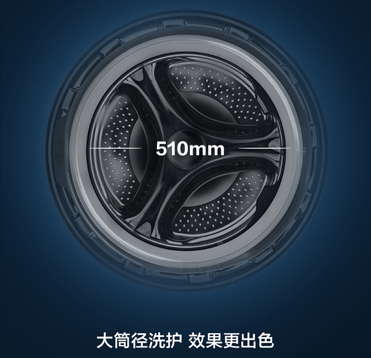 描述6.jpg