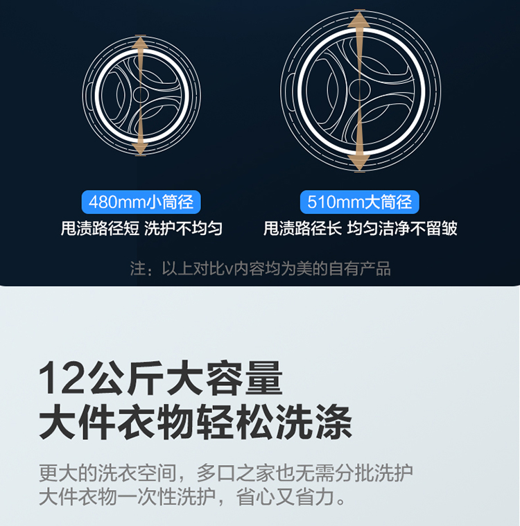 描述7.jpg