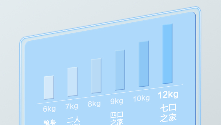 描述8.jpg