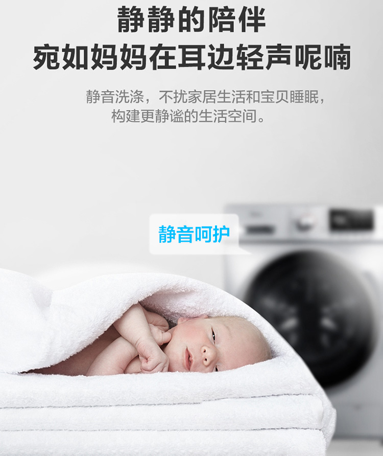 描述12.jpg