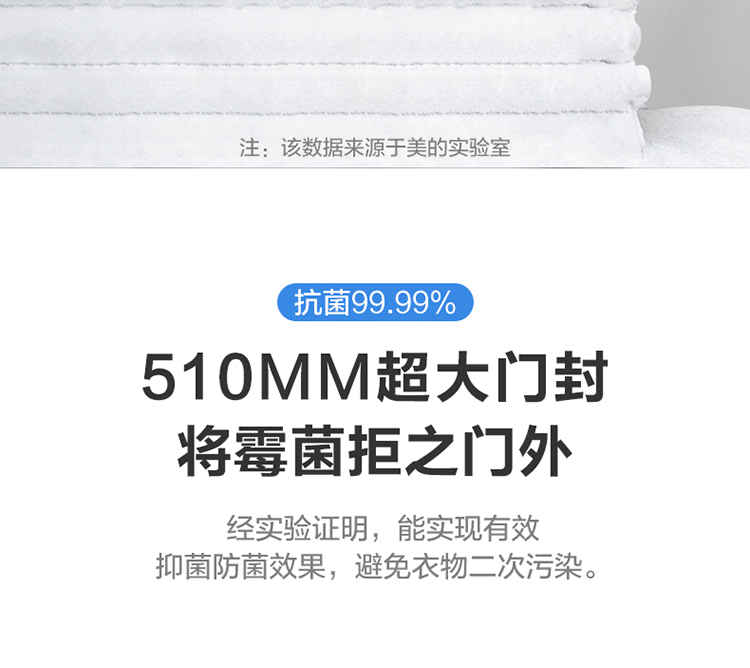 描述13.jpg