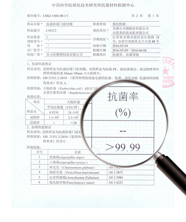 描述15.jpg