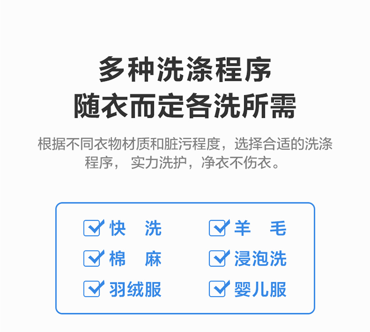 描述16.jpg
