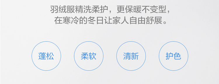 描述18.jpg