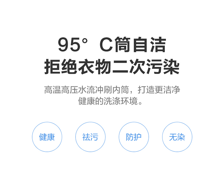 描述20.jpg