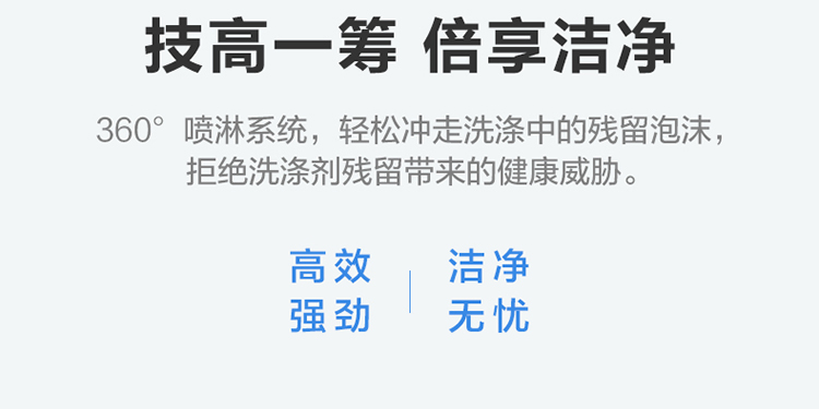 描述22.jpg