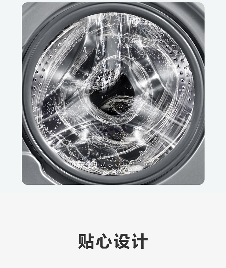 描述23.jpg