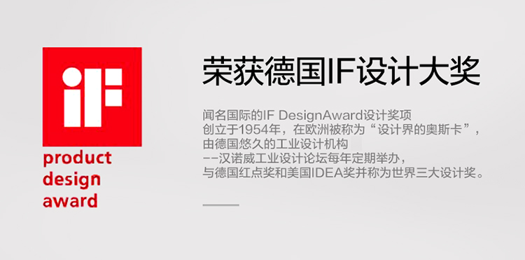 描述2.jpg