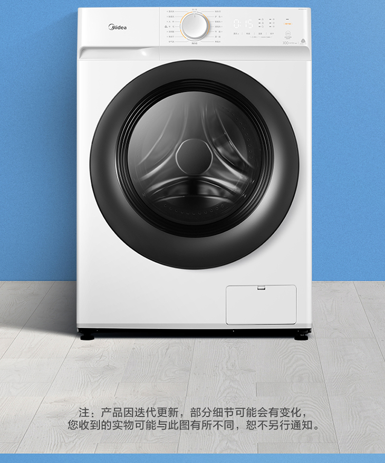 描述4.jpg