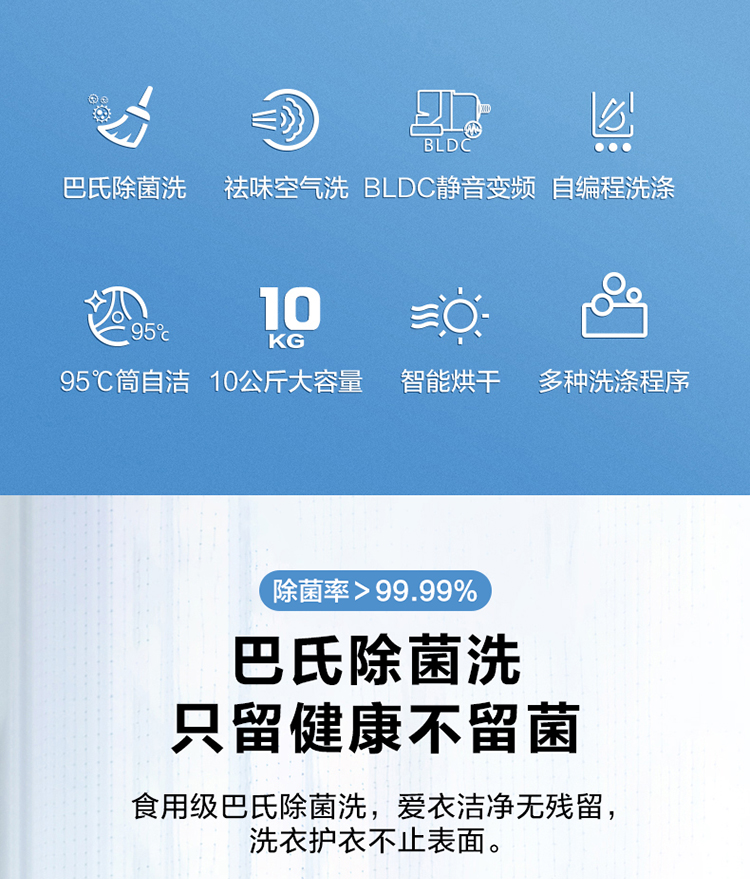 描述5.jpg