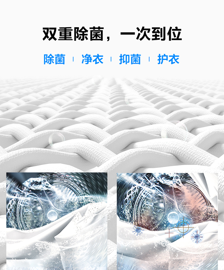 描述7.jpg