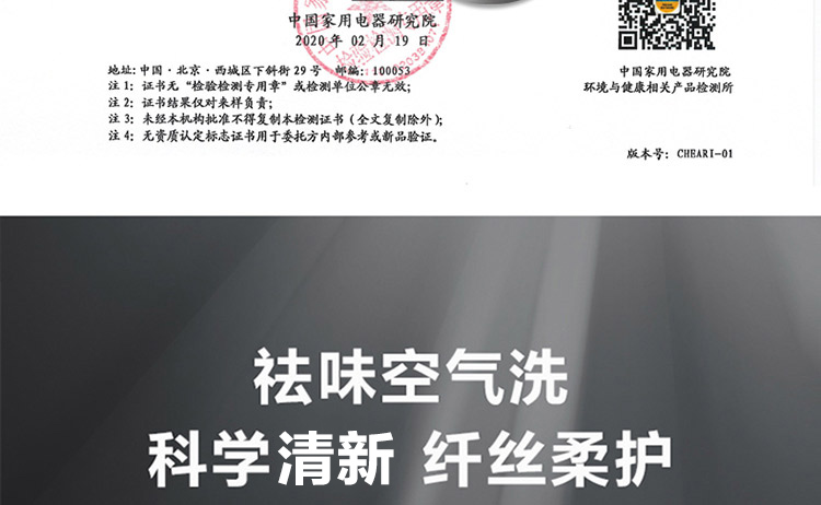 描述10.jpg