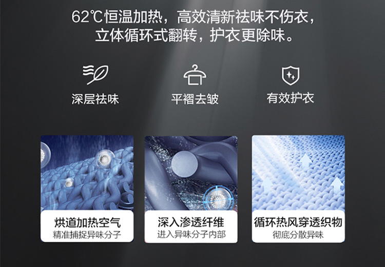 描述11.jpg