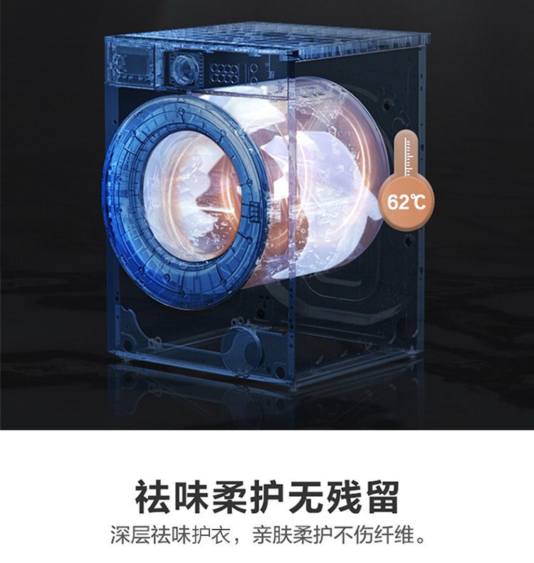 描述12.jpg