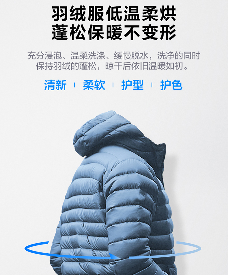描述15.jpg