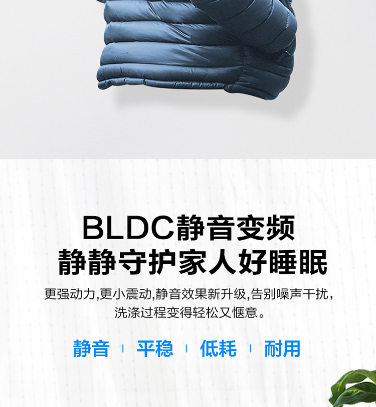 描述16.jpg
