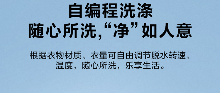 描述20.jpg