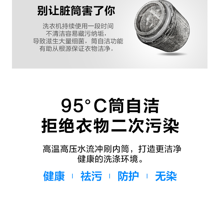 描述22.jpg