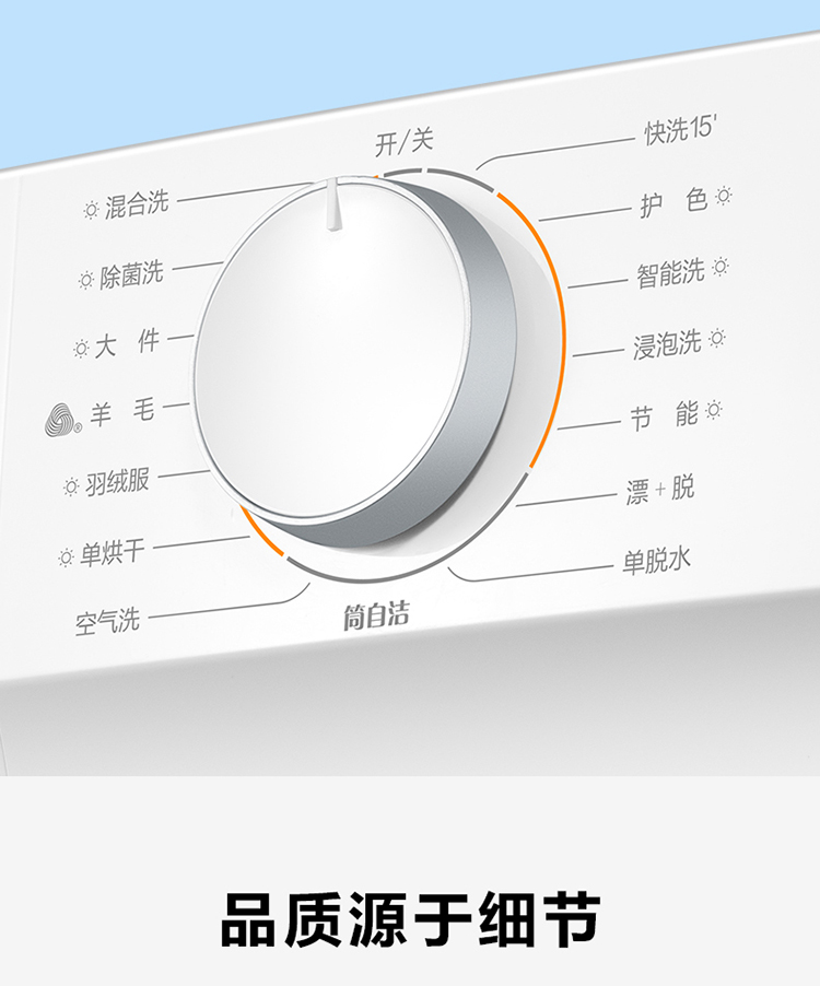 描述26.jpg
