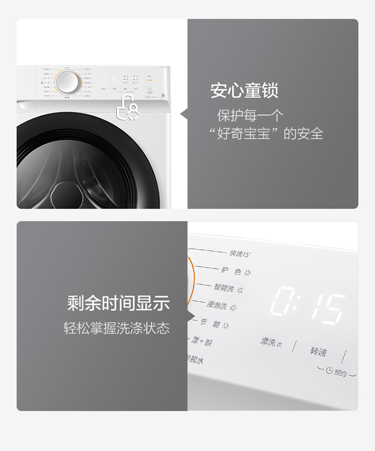 描述27.jpg