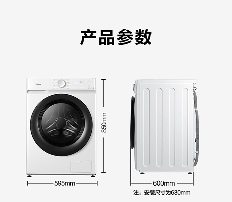 描述28.jpg