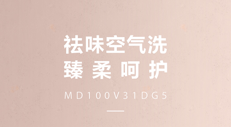 描述2.jpg