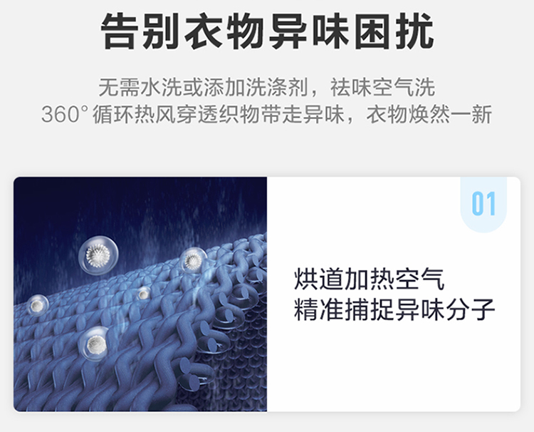 描述8.jpg
