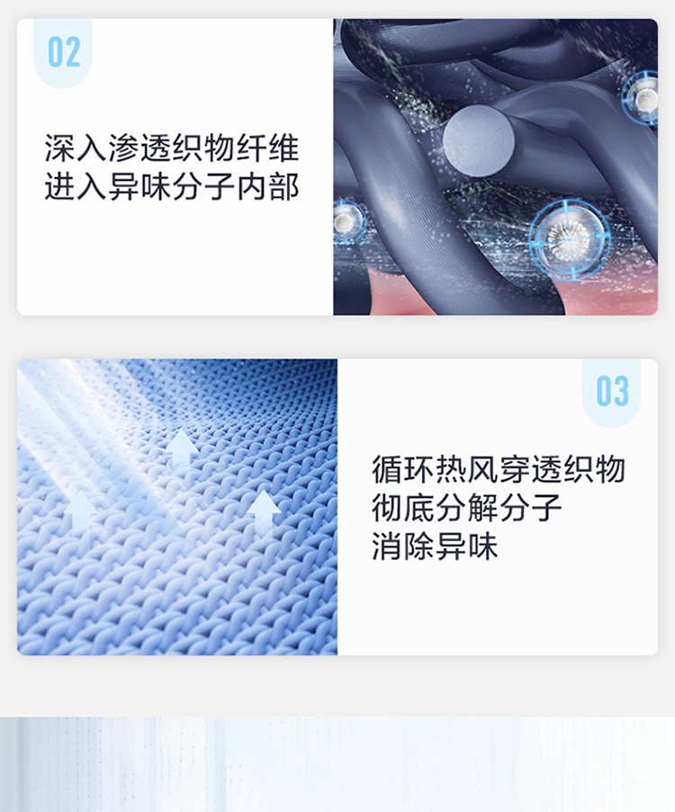描述9.jpg