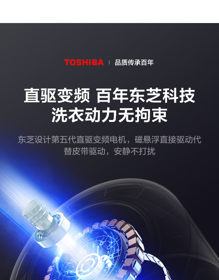 描述4.jpg