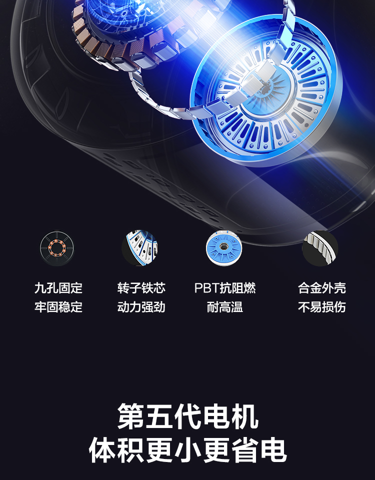 描述5.jpg