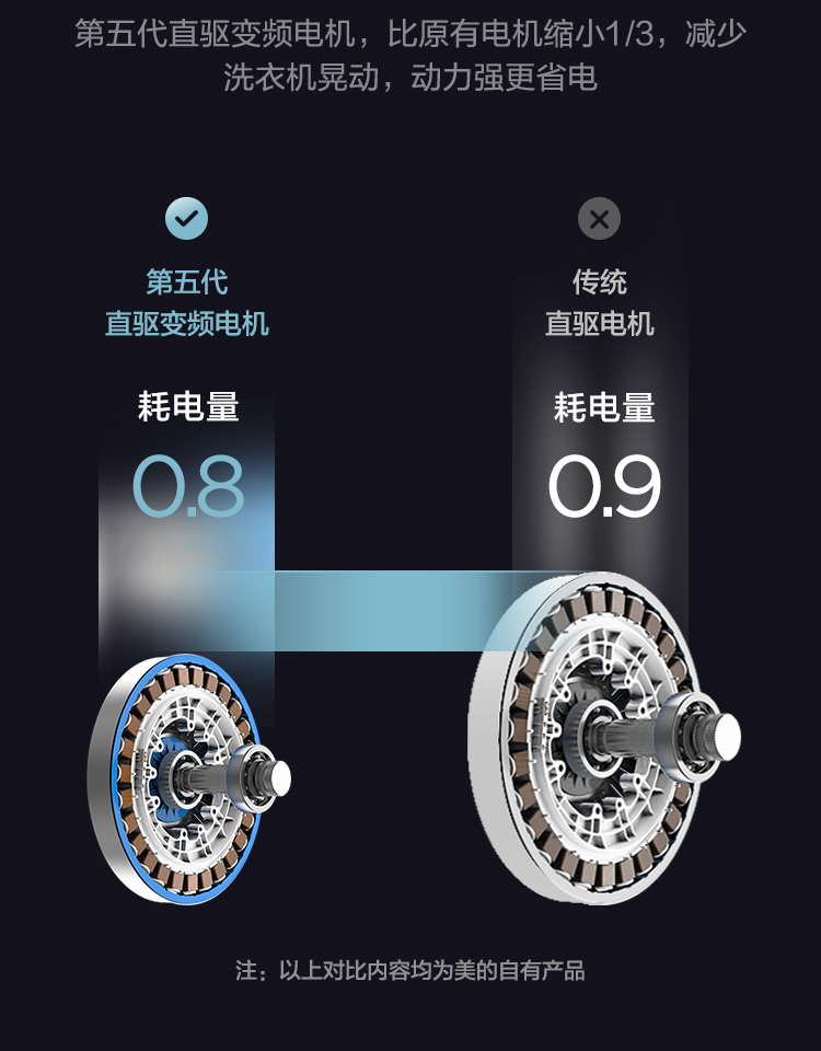 描述6.jpg