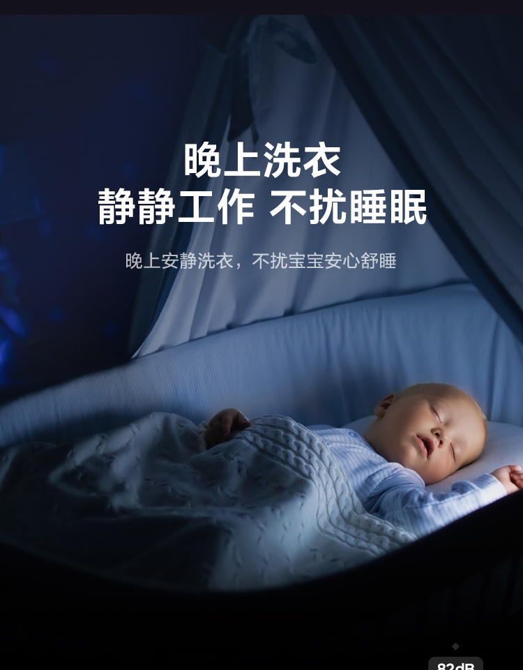 描述7.jpg