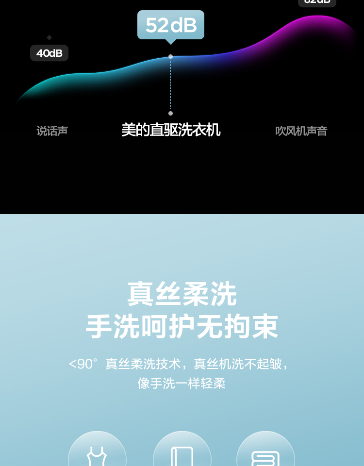 描述8.jpg