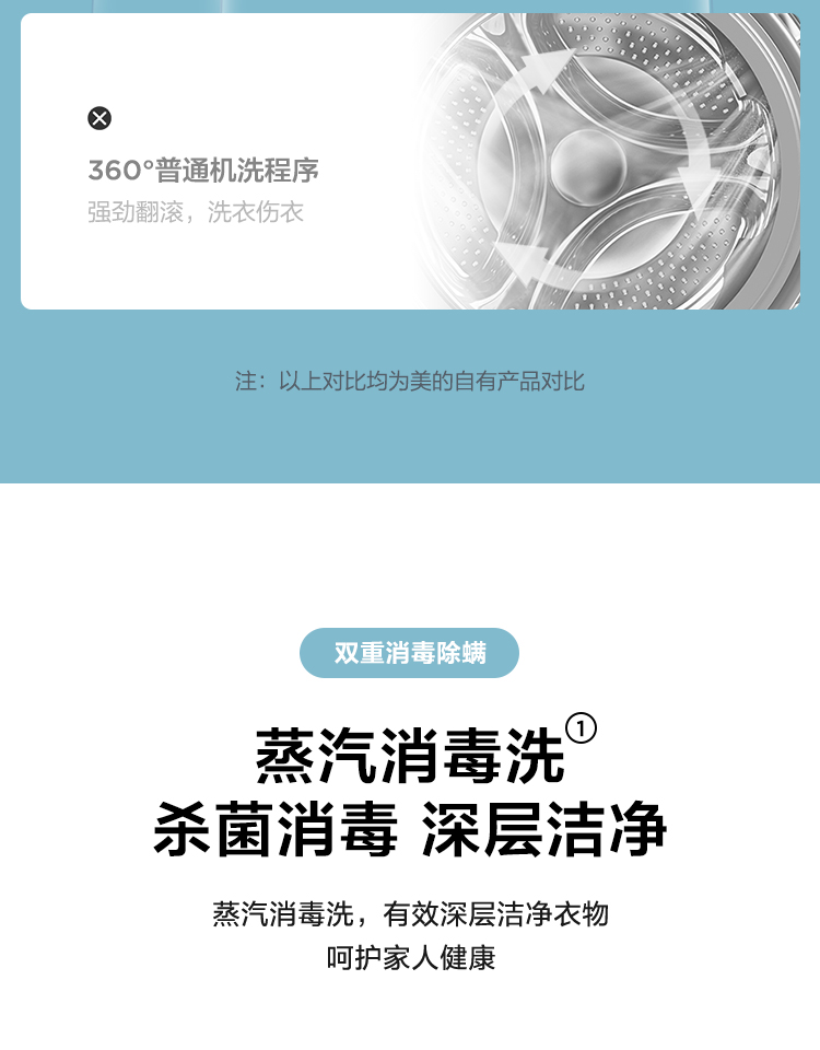 描述11.jpg