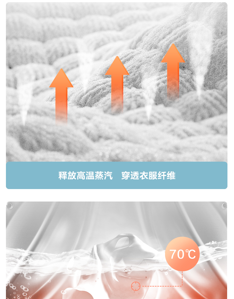 描述12.jpg