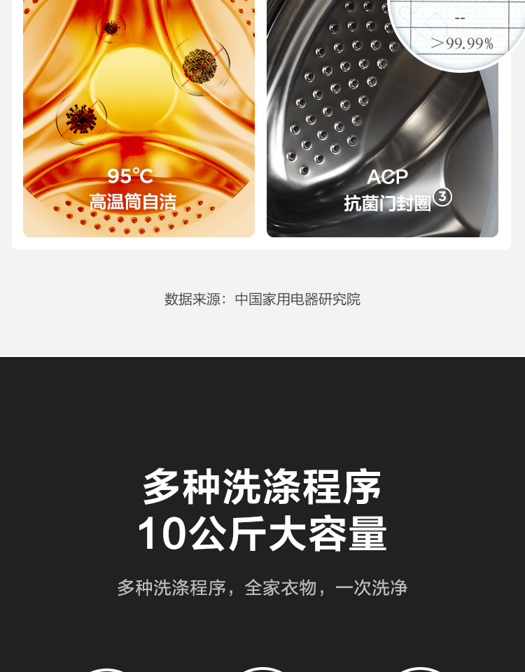 描述15.jpg