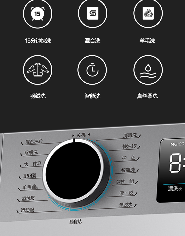 描述16.jpg