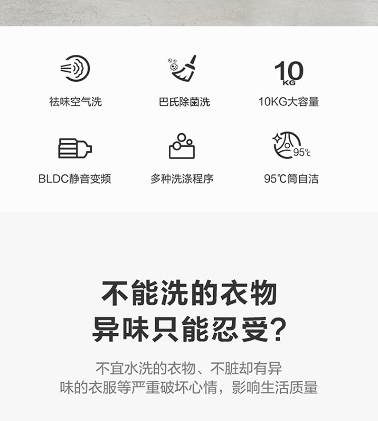 描述4.jpg