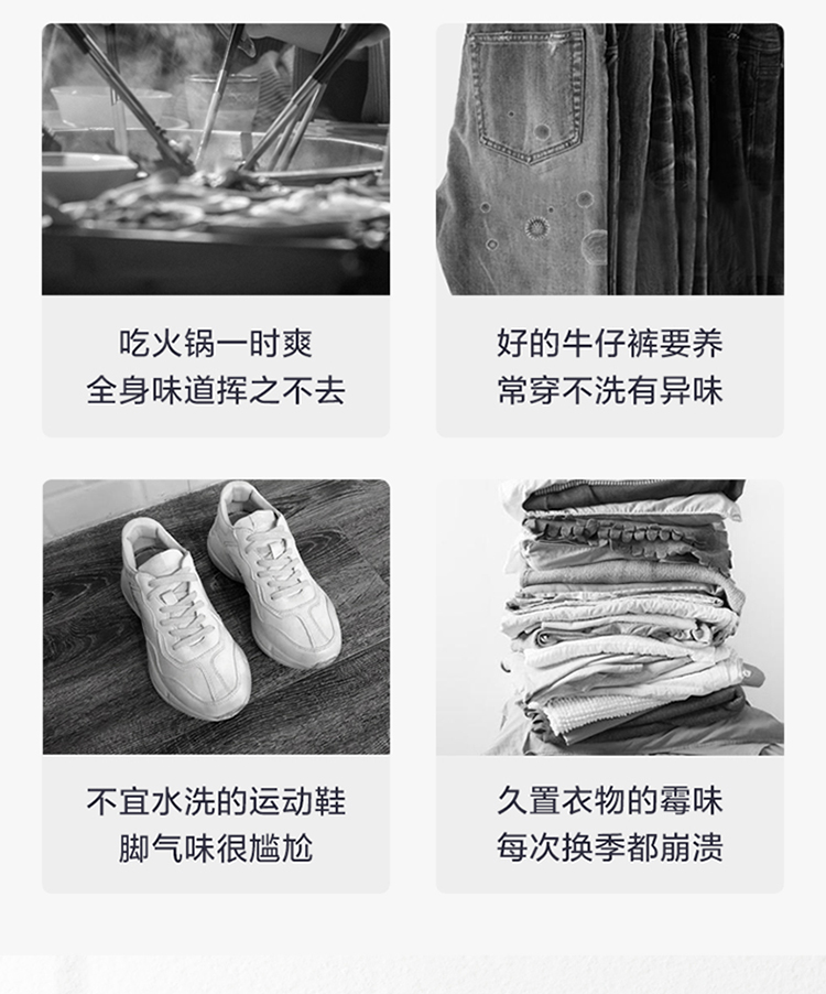 描述5.jpg