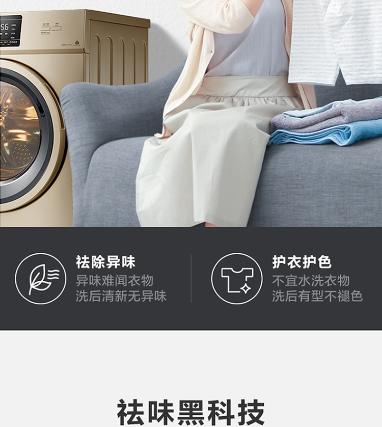 描述7.jpg