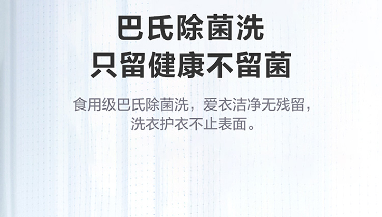 描述10.jpg