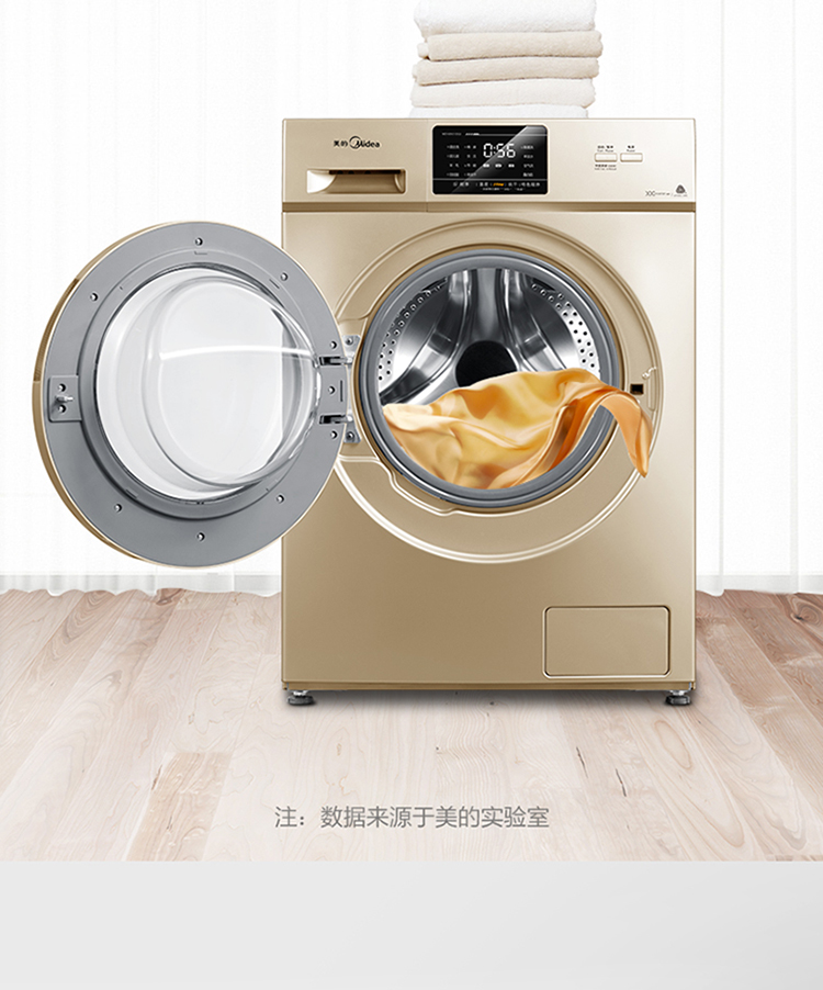 描述14.jpg