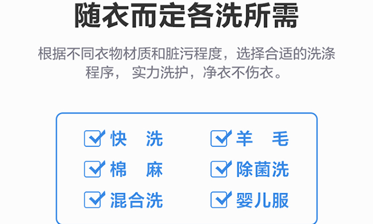 描述15.jpg