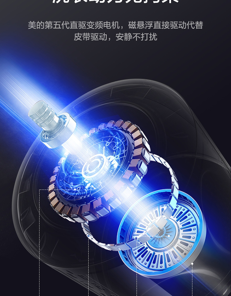 描述4.jpg